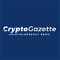 Crypto Gazette