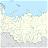 Kaliningrad Oblast