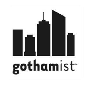 Gothamist image