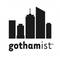 Gothamist