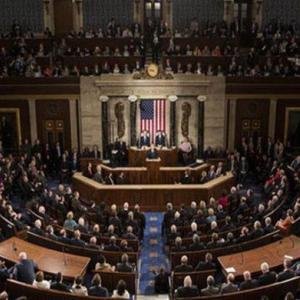 U.S. Senate image