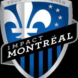 Montreal Impact image