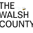 The Walsh County Record