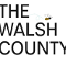 The Walsh County Record
