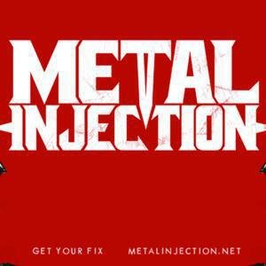 Metal Injection image