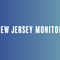 New Jersey Monitor