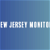 New Jersey Monitor