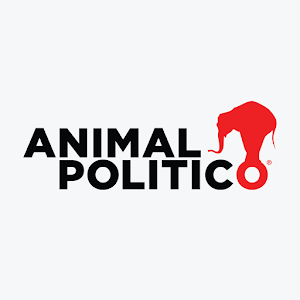 Animal Político image