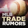 MLB Trade Rumors  image