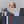 Alpha Architect
