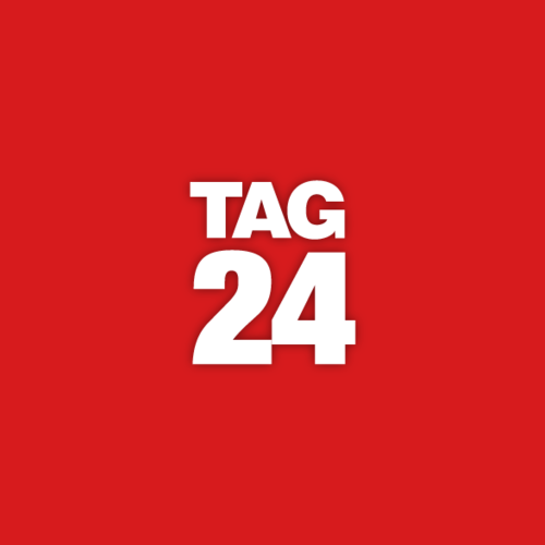 TAG24 logo