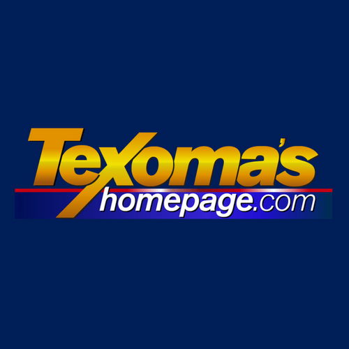 Texomashomepage.com image