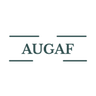 AUGAF image