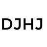 DJHJ Media image