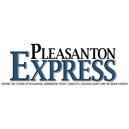 Pleasanton Express - image