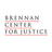 brennancenter.org