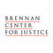 brennancenter.org