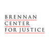 brennancenter.org image