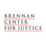 brennancenter.org image