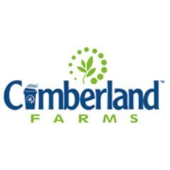 Cumberland image