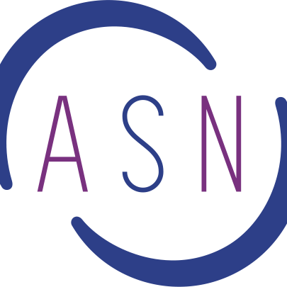 Abortion Support Network logo