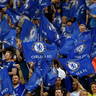 Chelsea image