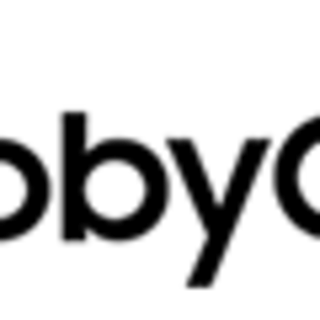 MobyGeek.com logo