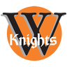 Wartburg College Athletics image