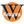 Wartburg College Athletics