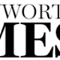 The Leavenworth Times - Leavenworth, KS