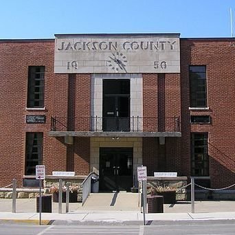 Jackson, Kentucky image