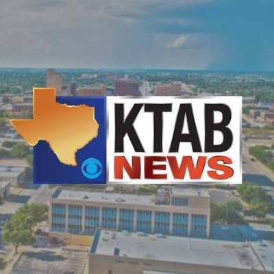 KTAB News image