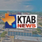 KTAB News