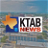KTAB News