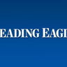 Readingeagle image