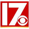 CBS 17 image