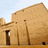 Edfu