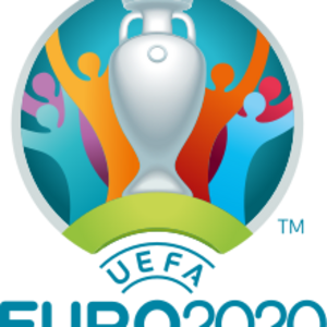Euro 2020 image