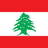 Lebanon