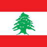 Lebanon image