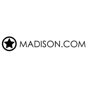 Madison.com