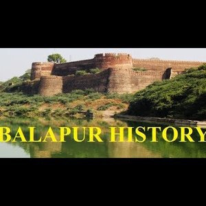 Balapur, IN Breaking News Headlines Today | Ground News