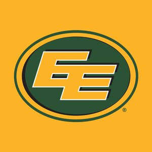 Edmonton Football Team image