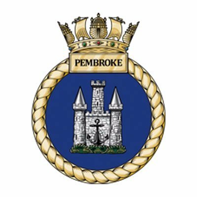 Pembroke image