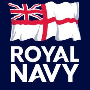 Royal Navy image