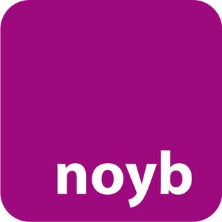noyb.eu image