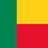 Benin