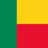 Benin image