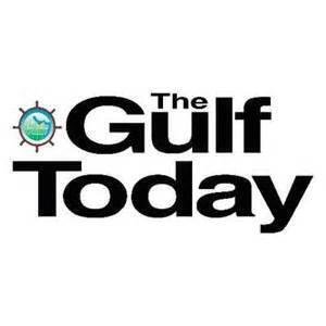 Gulf Today image