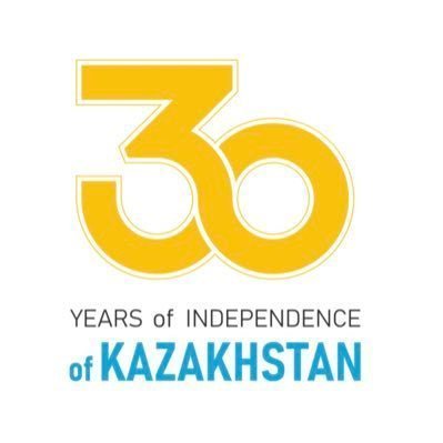 Kazakhstan image